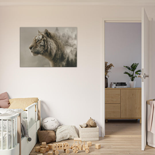 2b93a15e-aa1c-4c55-ba4c-24a55f69e6b4