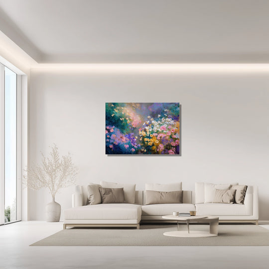 2b941dbe-13b7-40bc-b6fc-fbd2428c3758