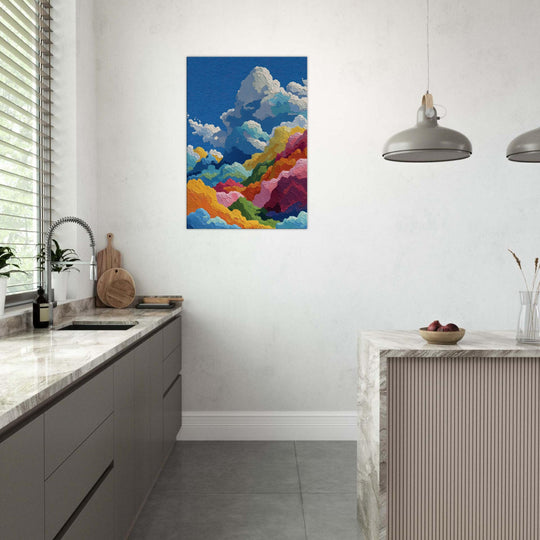 2b941fc0-efe9-494e-b6f6-f91c3f476483