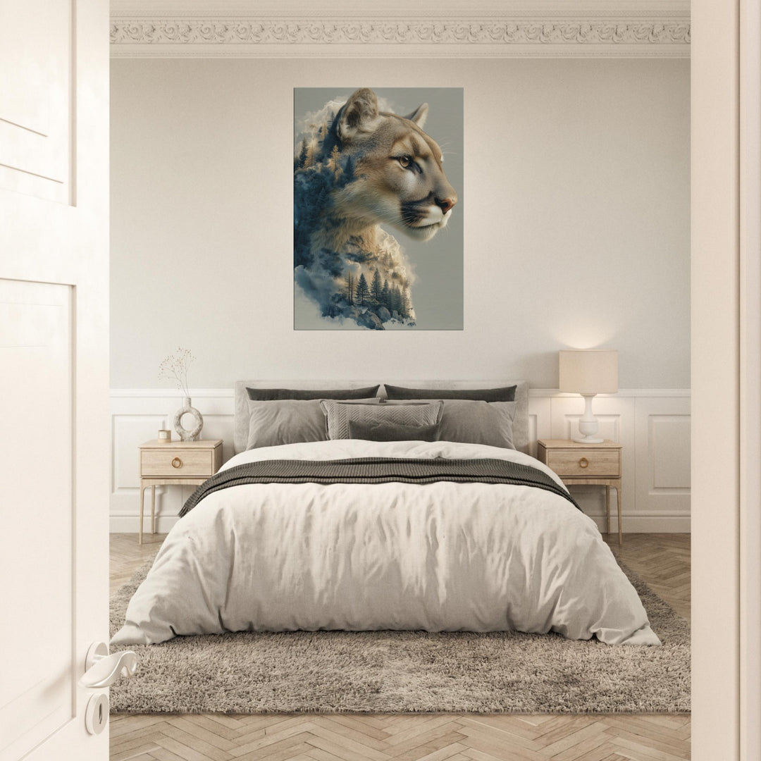 2b94f54c-fe6f-4040-b77d-d73858c91c17