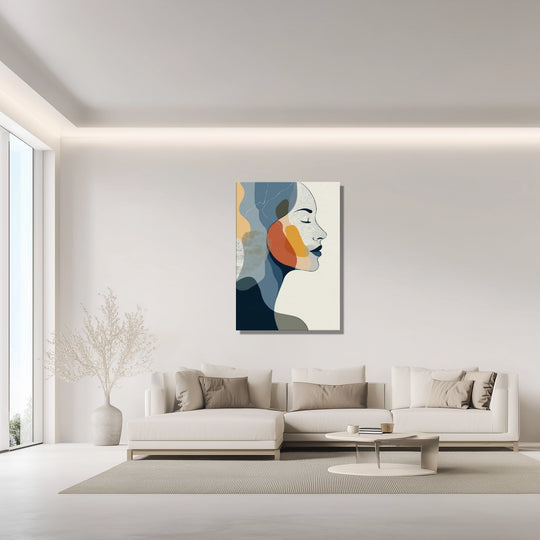 2b9647e1-4e88-4c50-99fe-fe879057548c