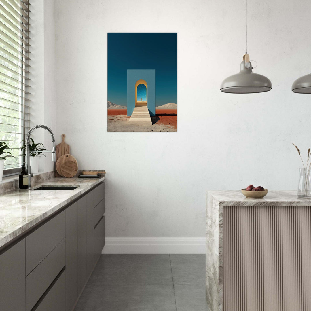 2b96841d-a63b-48e1-a25a-22edccdff7d5