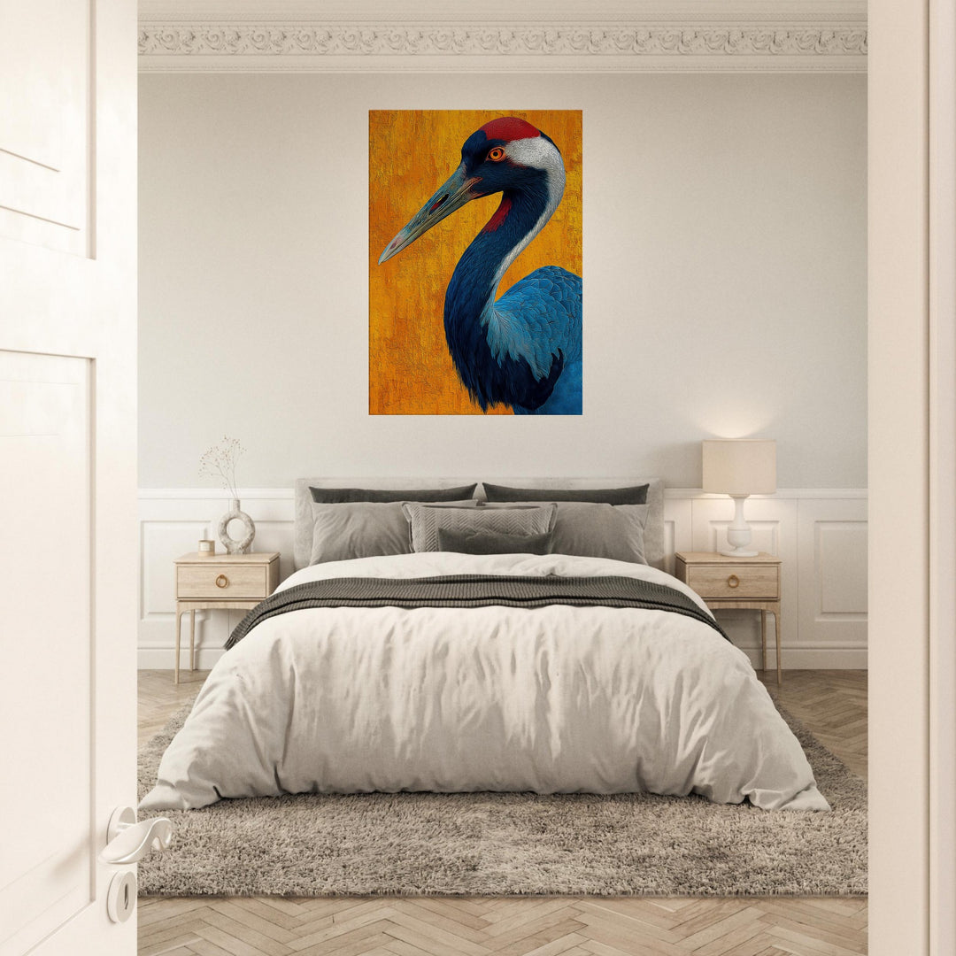 2b984f4e-2f5a-4e9e-bc7d-7bf24322c77d