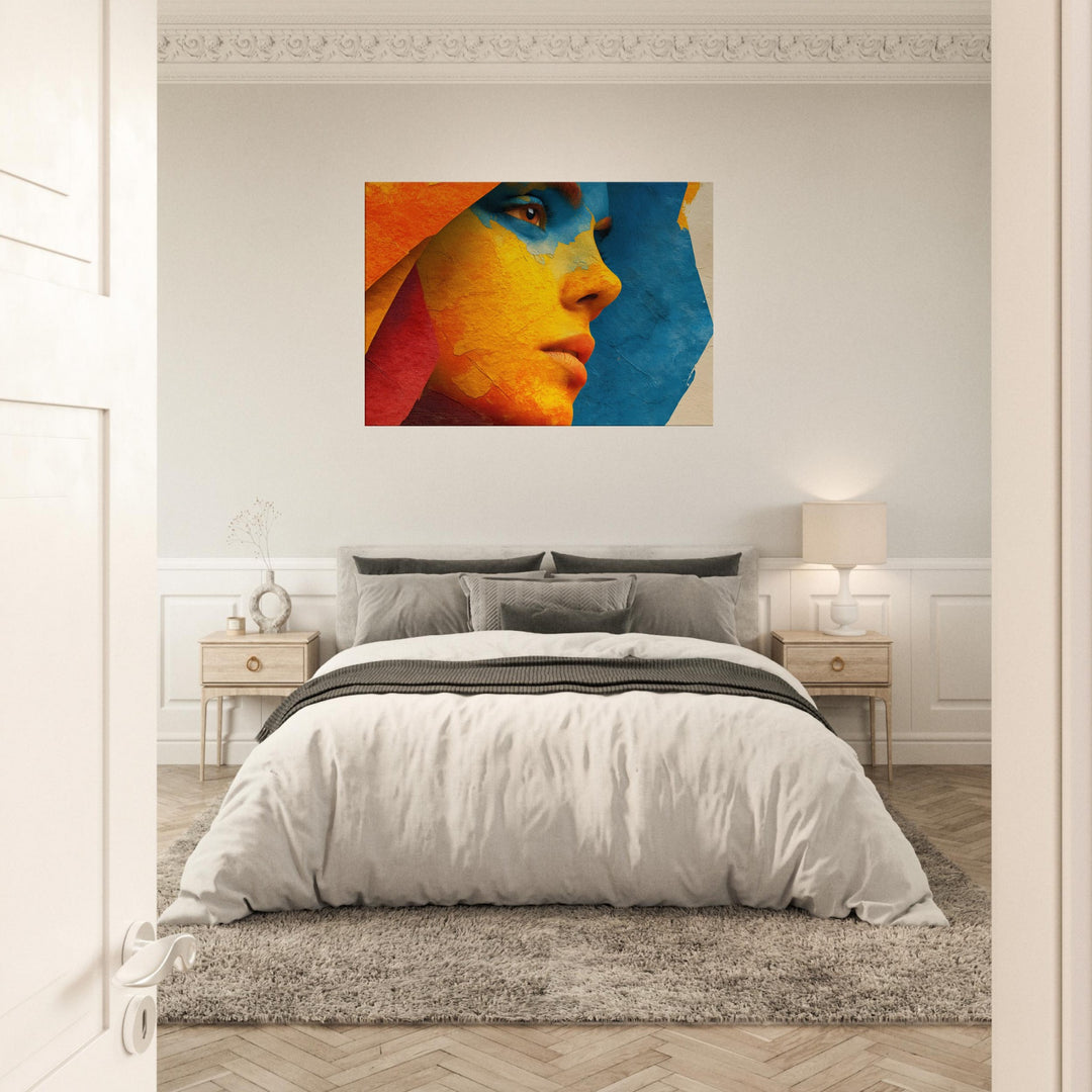 2b9b0068-e15e-4617-85b3-8f1b15136e6d