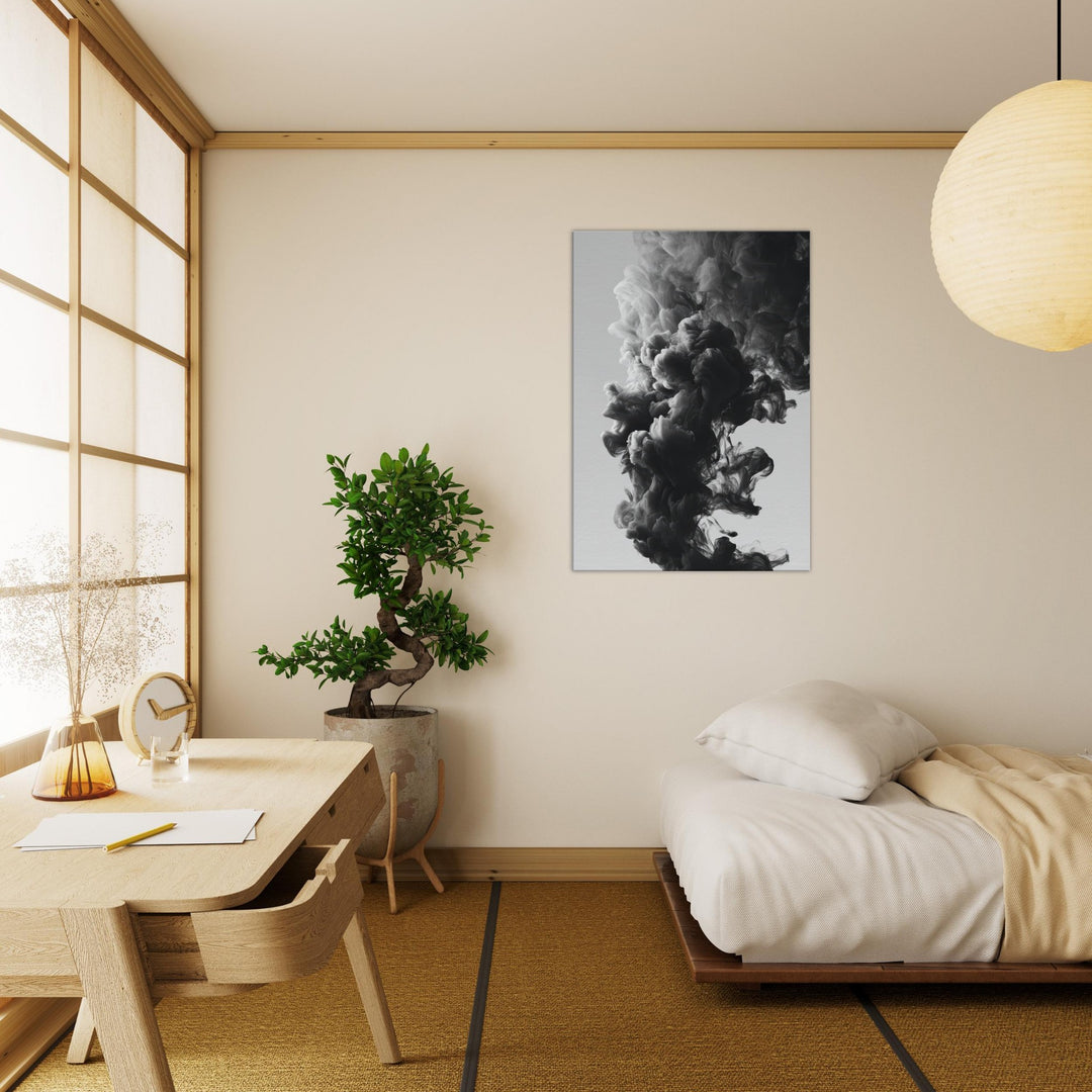 2b9bc8d0-65f6-45ec-b4bc-a34cd4ffd08e