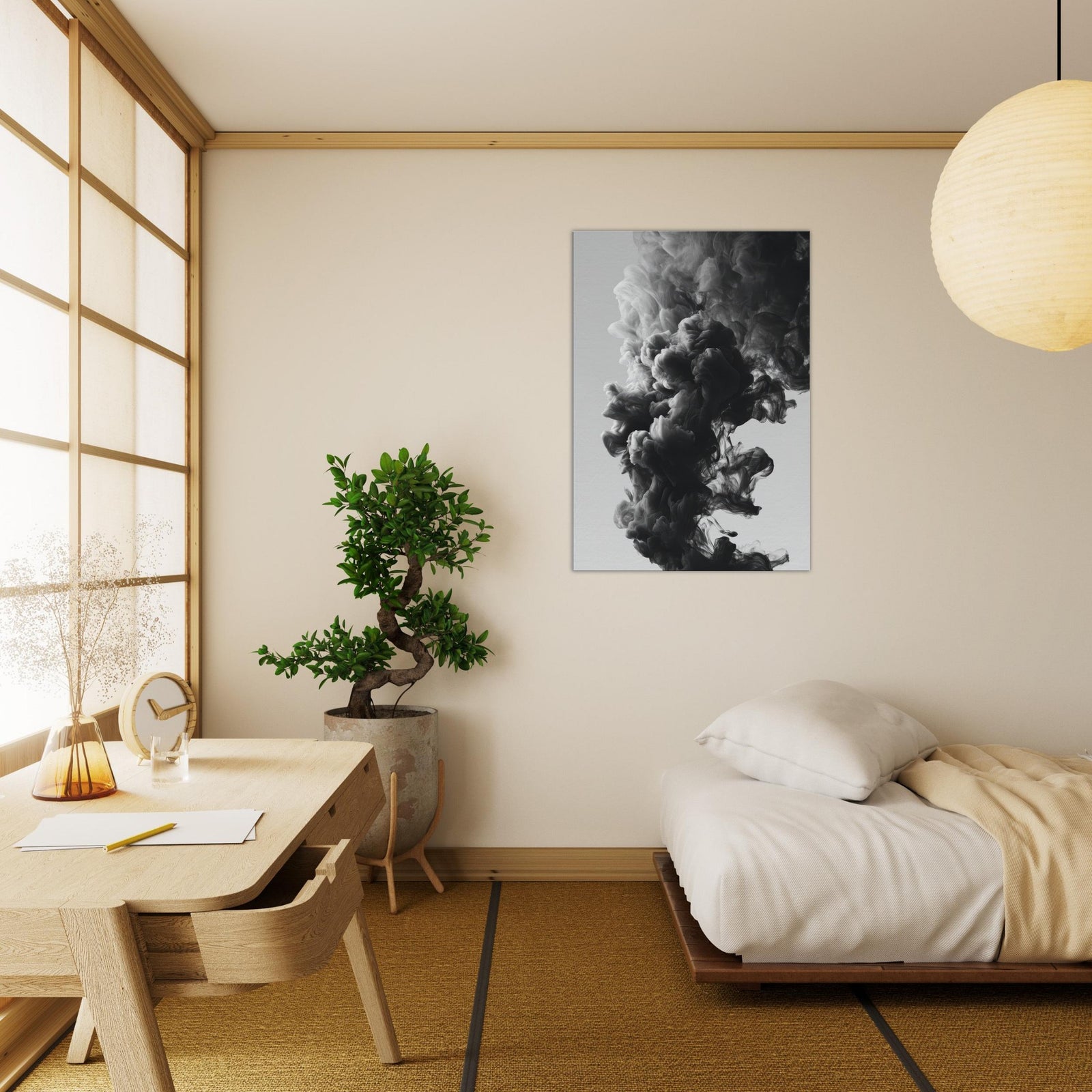 2b9bc8d0-65f6-45ec-b4bc-a34cd4ffd08e