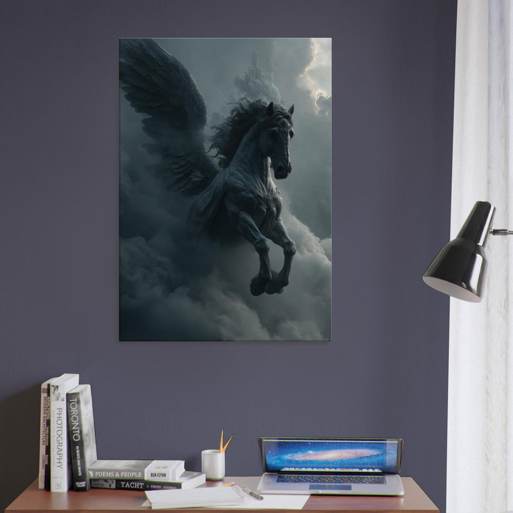 2b9d626d-733d-477f-914b-ed84ff0af00e