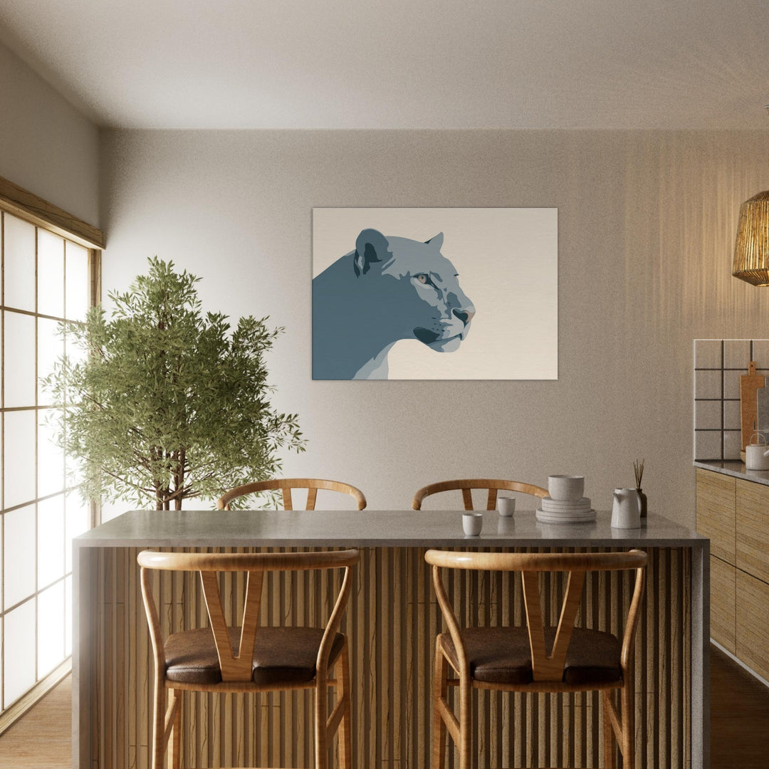 2ba00c09-3730-4724-846c-7e8a79b7f9a9