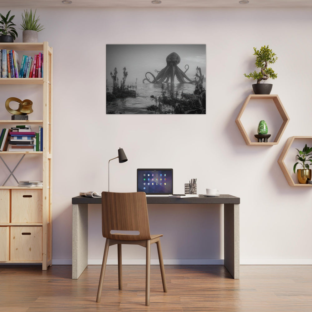 2ba02d52-d1f4-4856-bf00-29bd777025a5