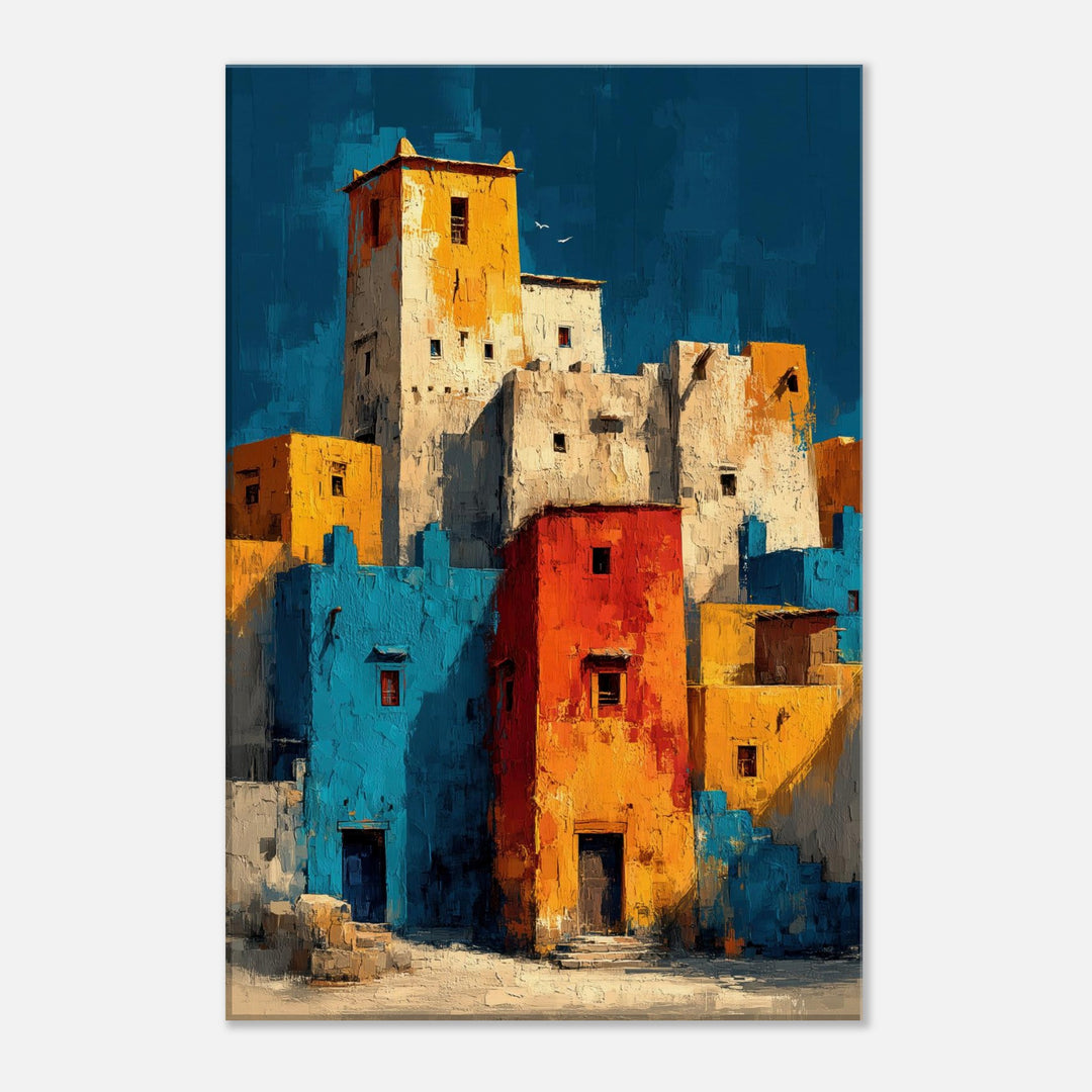 2ba418fb-e21d-4618-a6d1-e32d225d0620