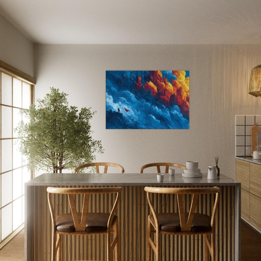 2ba476e1-9d65-4d03-a7d0-e16f1dda978e