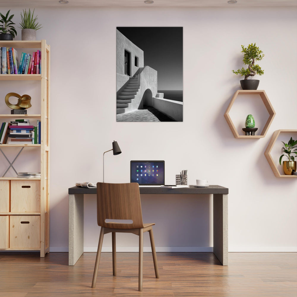 2ba556e5-65d6-4d8d-9e5b-5d4c21ed9d27