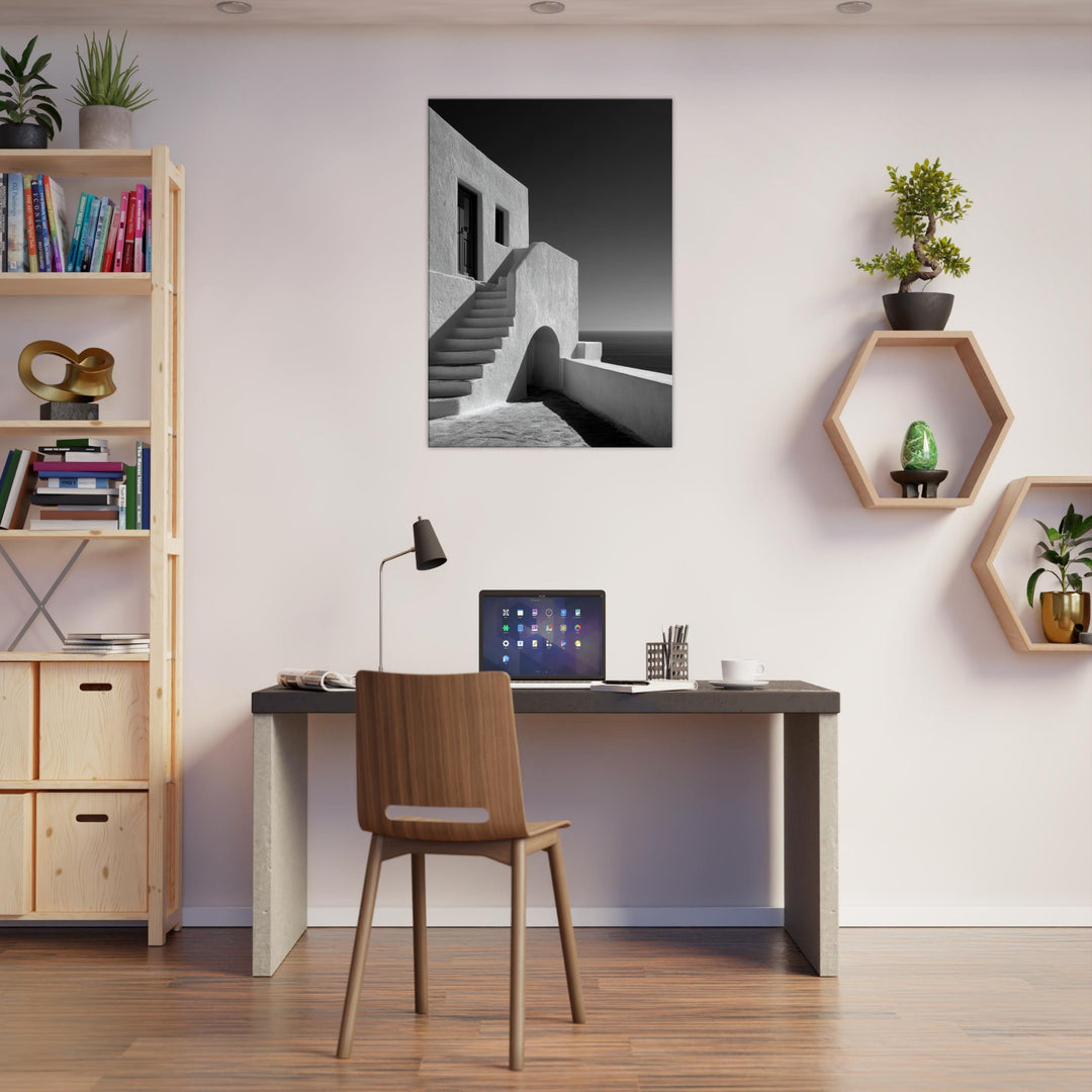 2ba556e5-65d6-4d8d-9e5b-5d4c21ed9d27