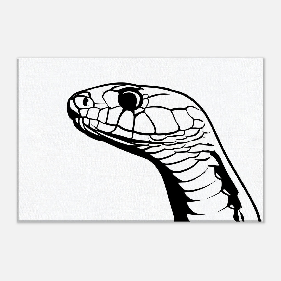 2ba59981-5110-4266-bb72-ff479d0b4eab