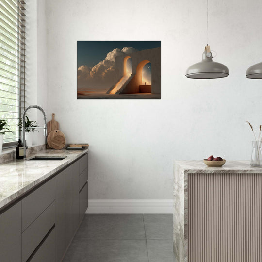 2ba64bd0-02ac-484b-91cc-164391cabf66