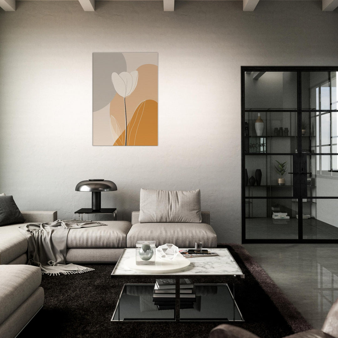 2ba6d9ae-4bf4-4cad-96c7-56af06f9ac4c