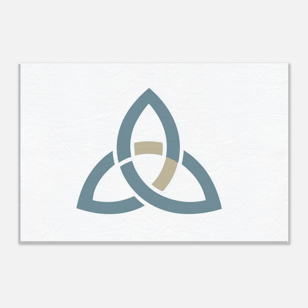 2ba84319-dc8f-4af8-b50d-d5690f6db3ea