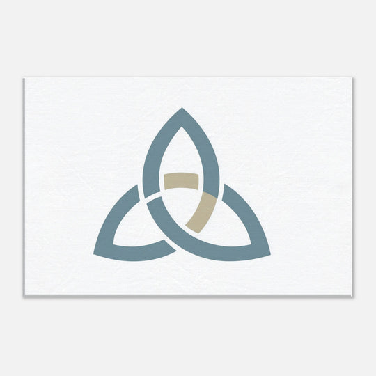 2ba84319-dc8f-4af8-b50d-d5690f6db3ea