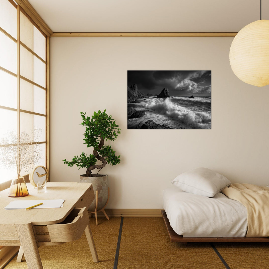 2ba86b8a-66c6-43b1-8422-f2cdbfbaeaec