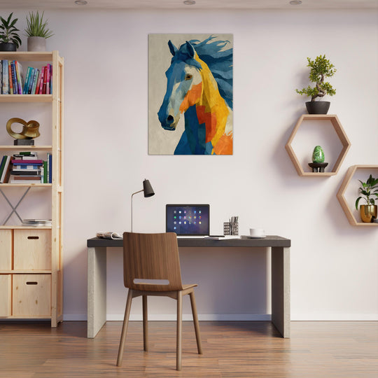 2ba8c226-e2aa-410a-972a-a44414b2147f