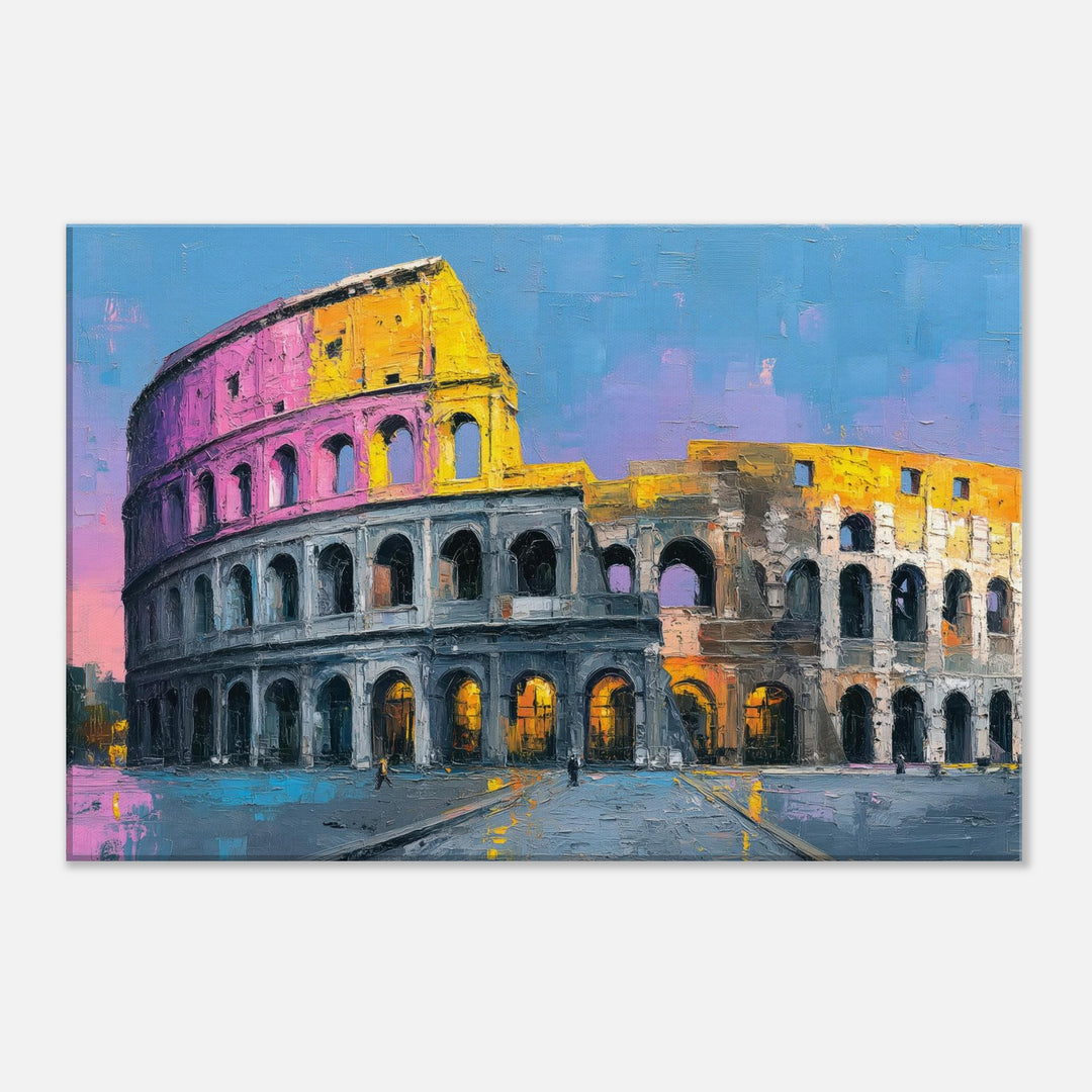 2ba91c07-31de-4524-99b7-995891a85909