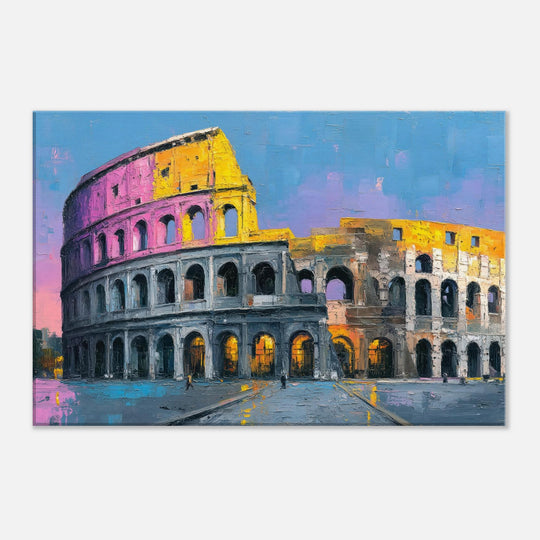 2ba91c07-31de-4524-99b7-995891a85909