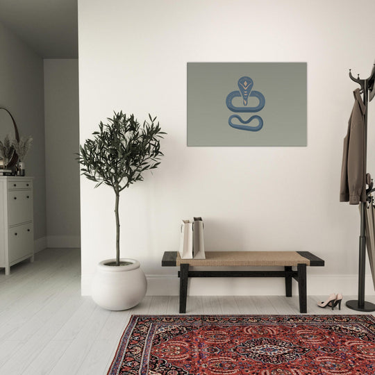 2ba93dcf-d8a9-4474-8fd8-dc6fcdac4d94