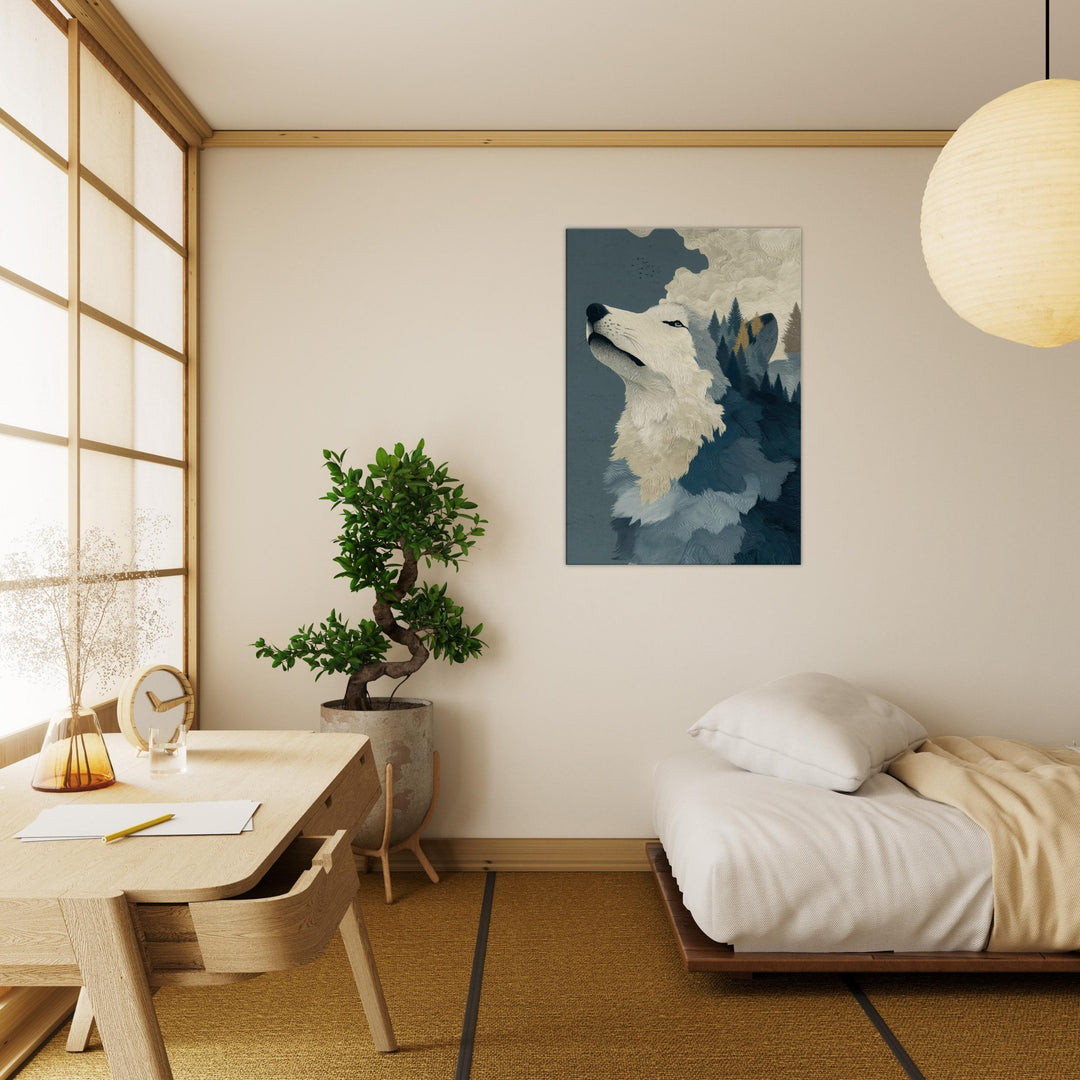 2ba9c3e7-e586-4894-89e5-2c83a8c95cf7