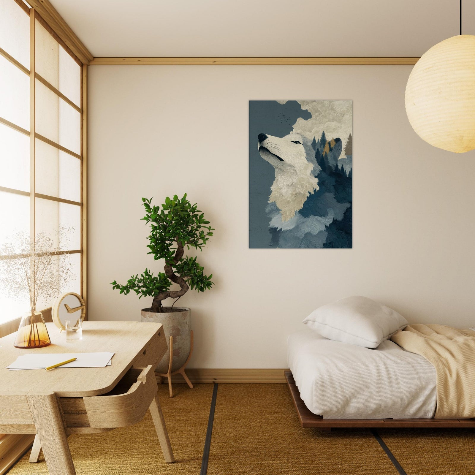 2ba9c3e7-e586-4894-89e5-2c83a8c95cf7