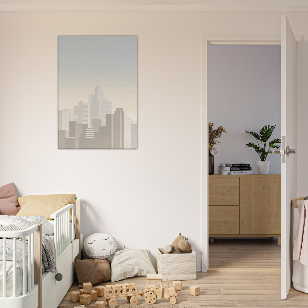 2baaf78d-d3cc-494f-a427-f278ba9df5a5