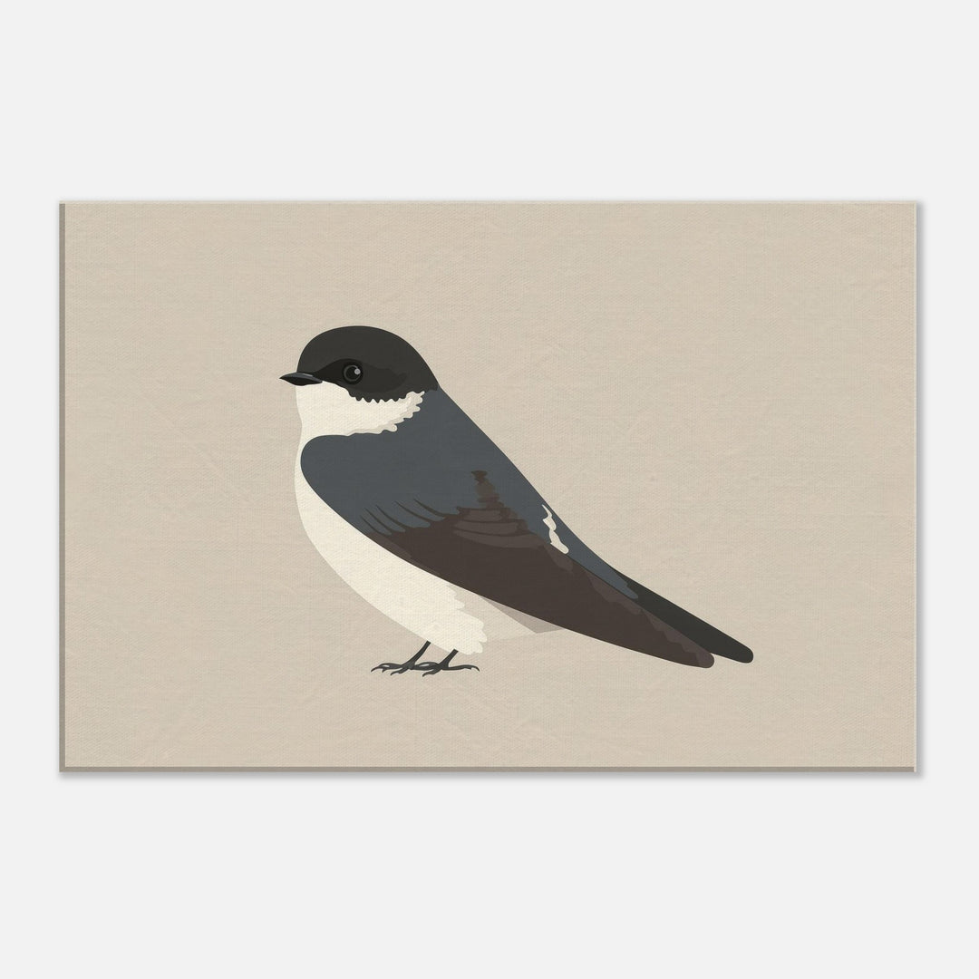 2bab2975-4393-4bea-b278-5d6d0fc7d588