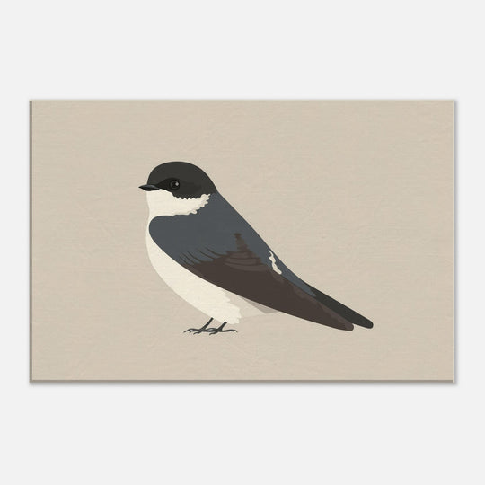 2bab2975-4393-4bea-b278-5d6d0fc7d588