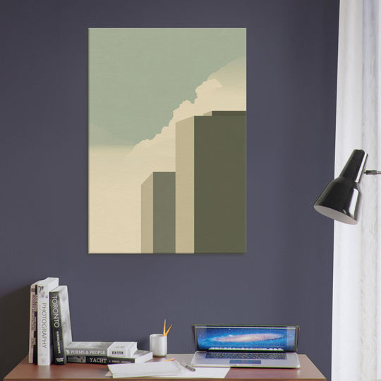 2bacdefe-60c5-4a70-a811-5a92f3c50e09