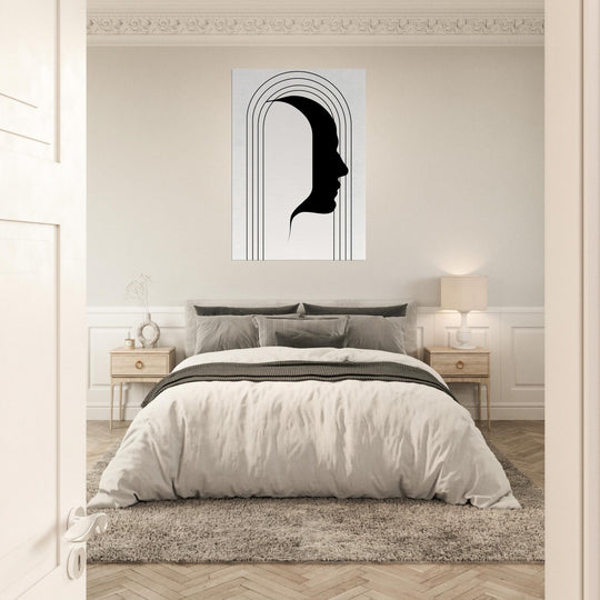 2bb13f27-516b-4467-bb2f-f2911d1963cf