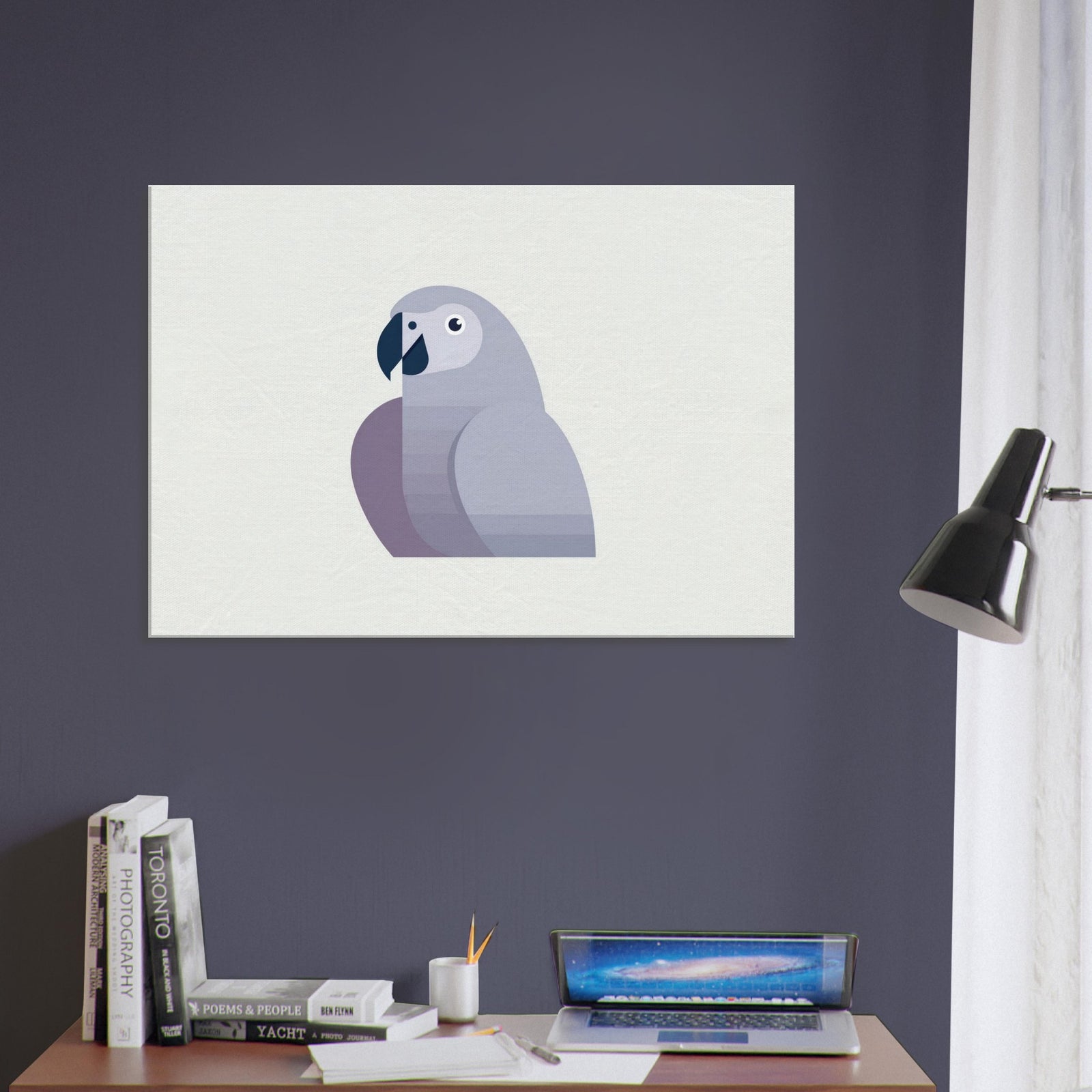 2bb367e0-295f-446c-bc12-8e6b2d056dbb