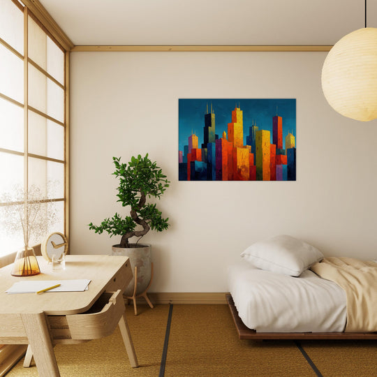 2bb367e3-c3b1-4a5a-9591-ce1e9f9555ba