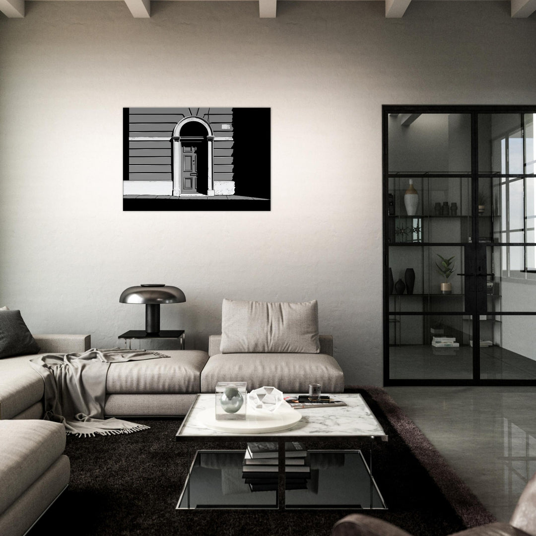 2bb406f4-a477-4d1c-a0ad-3a95a3199cad