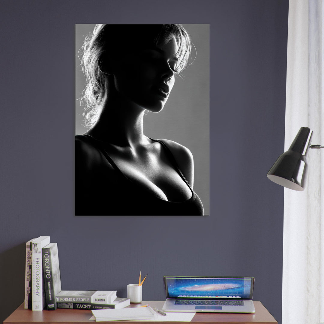 2bb4c790-1ec8-43c9-834e-20d81ff52b01