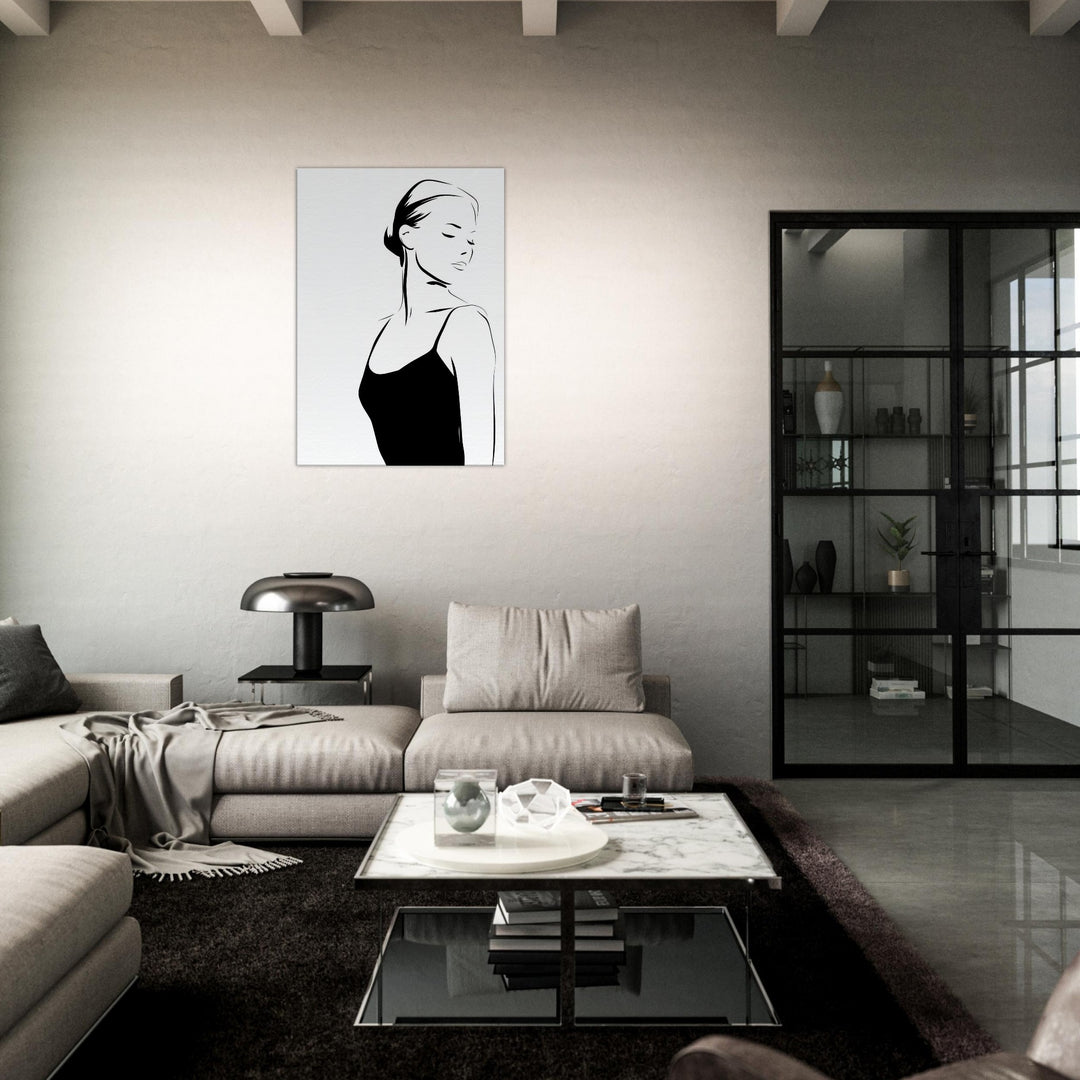 2bb5bb32-335c-4734-aab2-3c9f867f9cb2