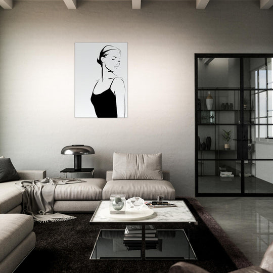 2bb5bb32-335c-4734-aab2-3c9f867f9cb2