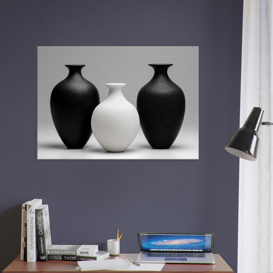 2bb5c2df-a1a4-4516-9539-86918b20be1b