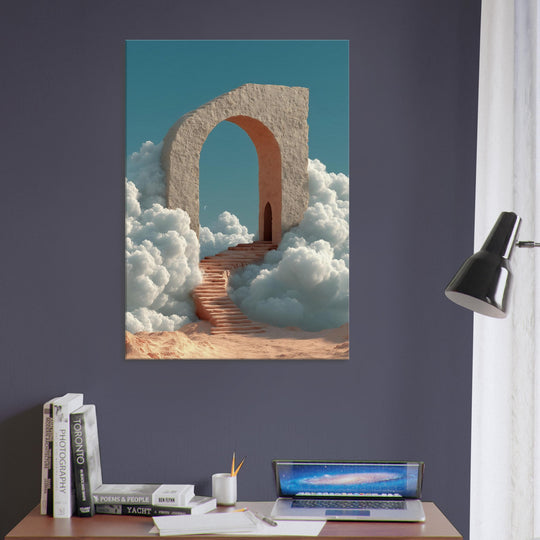 2bb662af-41d5-4bb2-a160-c111d7e29f96