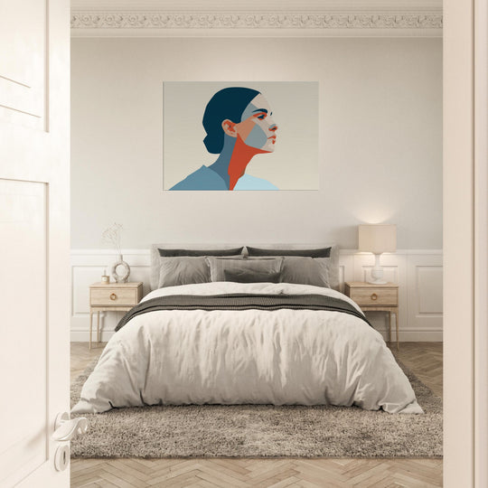 2bb882b5-800d-4746-809e-c91b7411f2d6