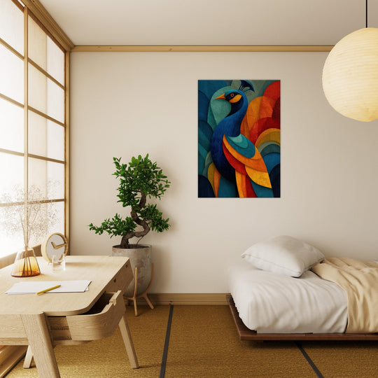 2bb8fd89-41a1-4003-aca8-253184eeb04a