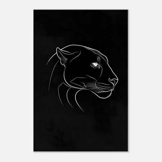 2bbc0d2a-0d7b-4df9-897f-11833fa79d93