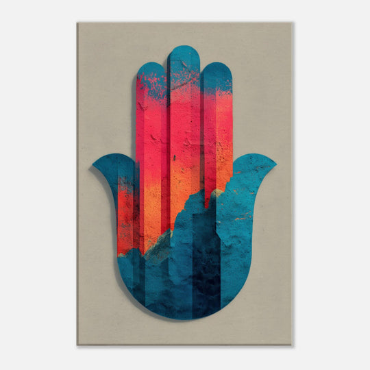 2bbcb084-e9ac-42a7-841e-5b1550f81329