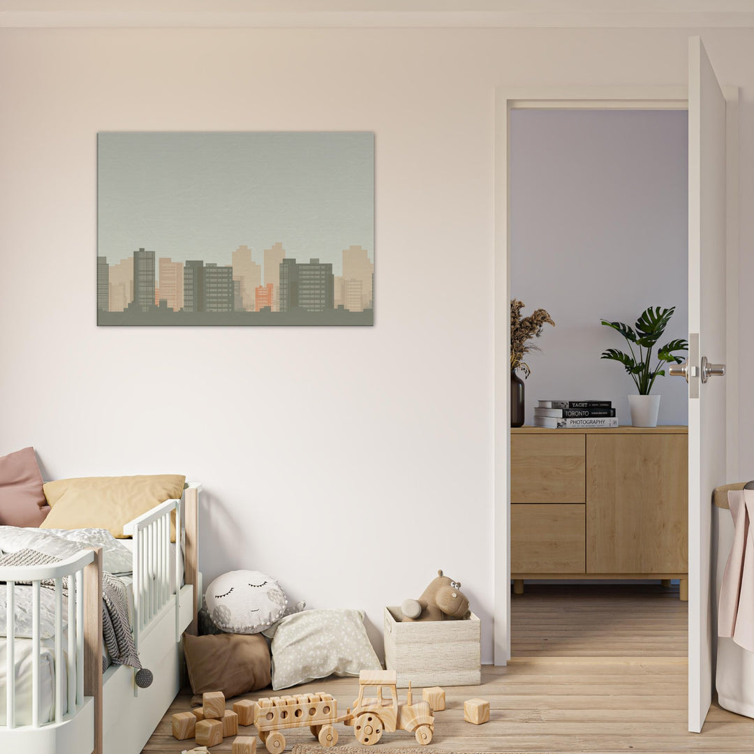 2bbd5239-a8c6-4697-b18a-af552c694a9d