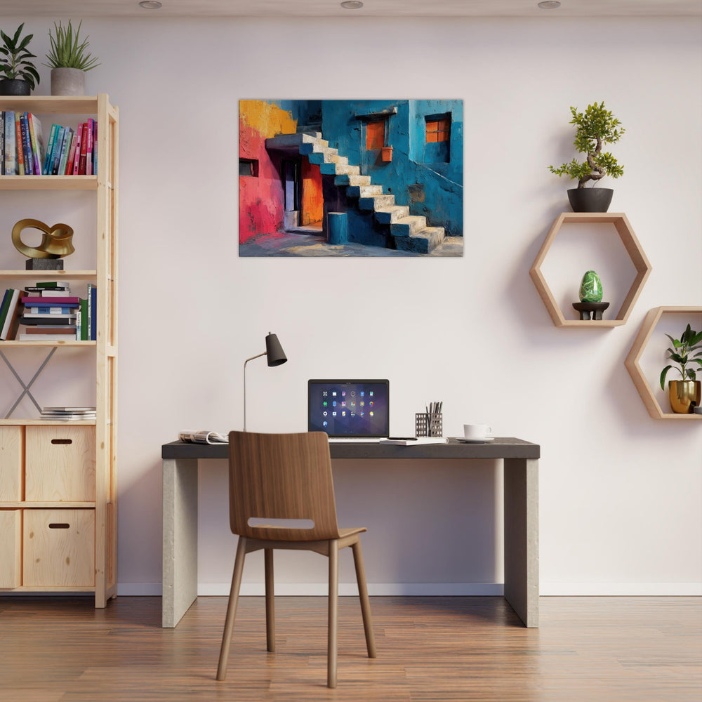 2bbd756b-7b1d-4923-877c-24a8d312359a