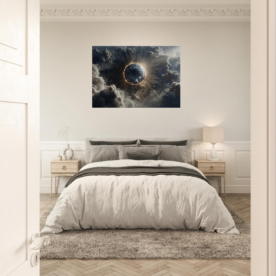 2bbe0df0-fc68-4505-aa21-d06d1562ab4f