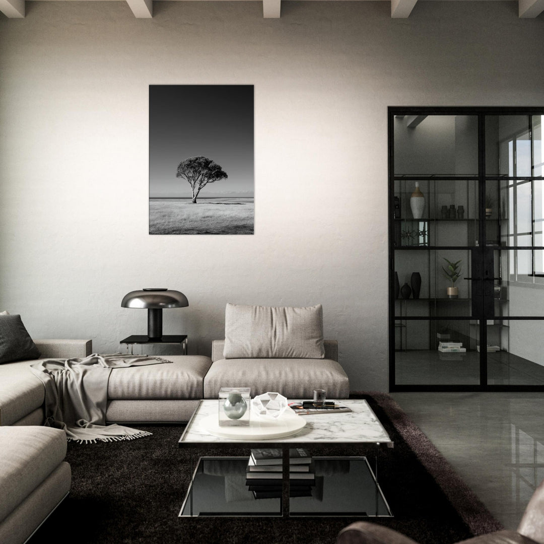 2bbfb287-c9ec-4f36-9c22-25d7240823b5